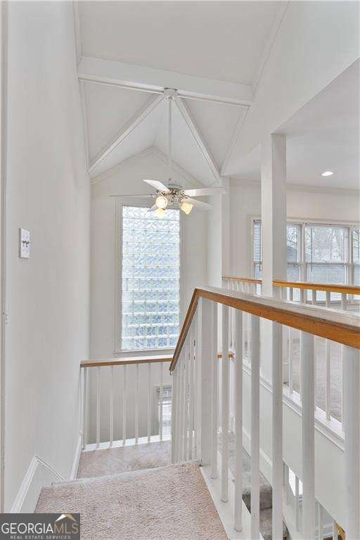 873 Monroe Circle Atlanta - 23
