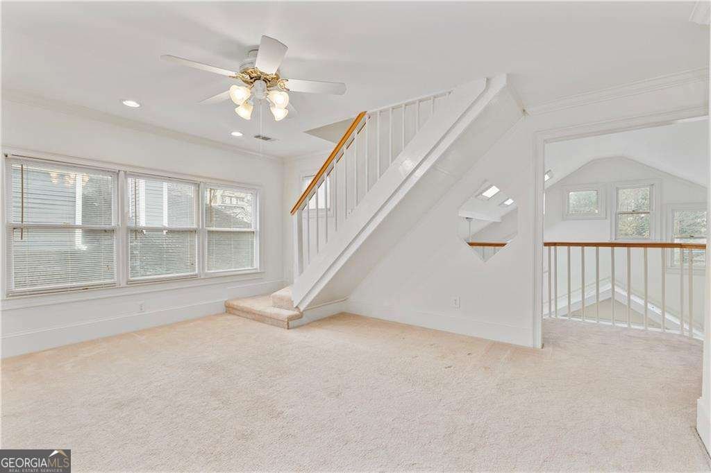873 Monroe Circle Atlanta - 24