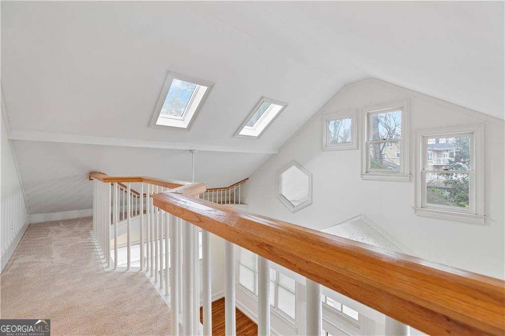 873 Monroe Circle Atlanta - 25