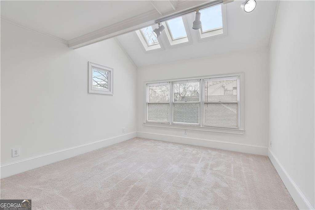 873 Monroe Circle Atlanta - 26