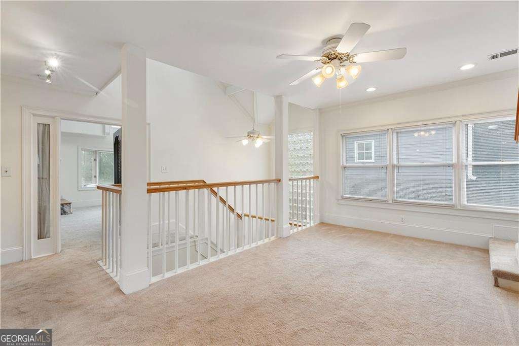 873 Monroe Circle Atlanta - 27