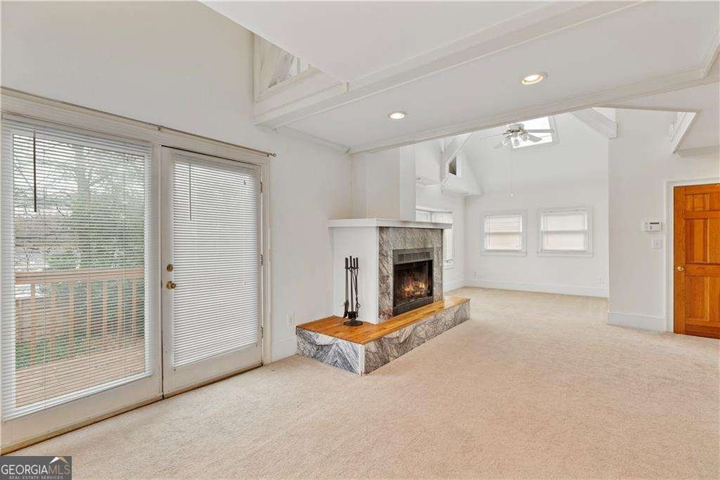 873 Monroe Circle Atlanta - 31
