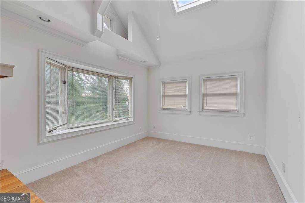 873 Monroe Circle Atlanta - 34
