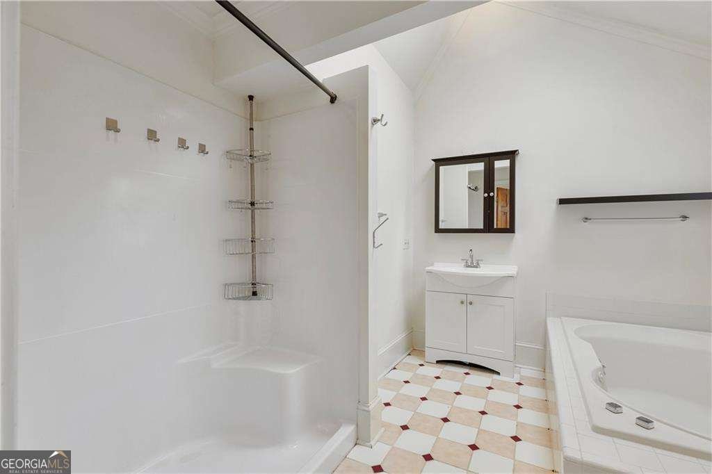 873 Monroe Circle Atlanta - 38