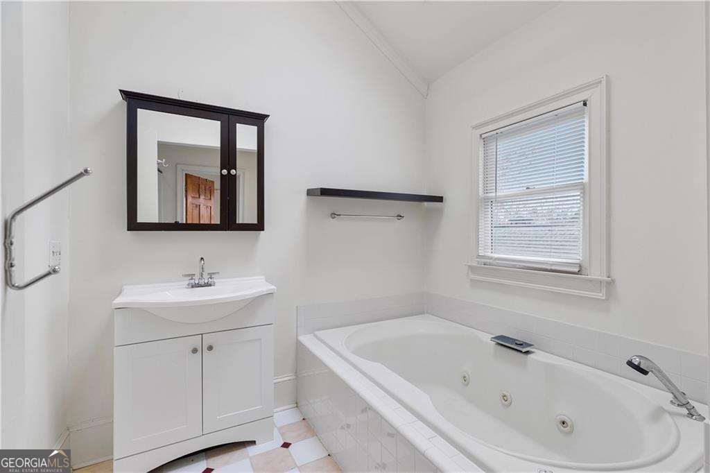 873 Monroe Circle Atlanta - 39