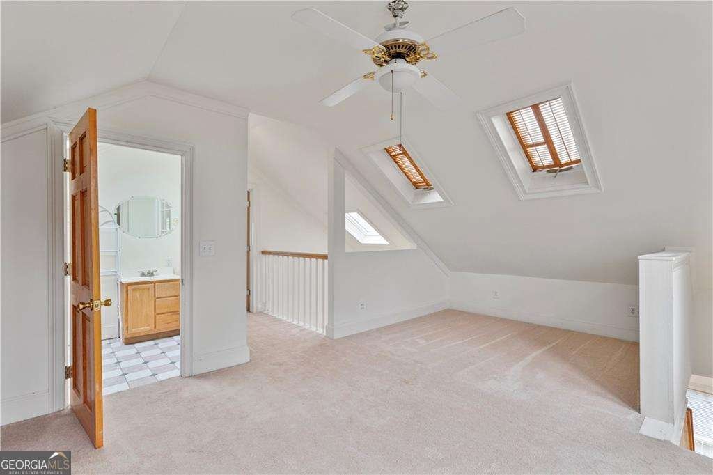 873 Monroe Circle Atlanta - 40