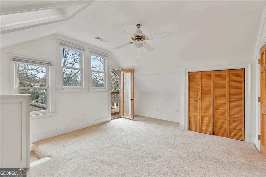 873 Monroe Circle Atlanta - 41