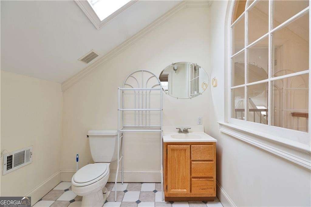 873 Monroe Circle Atlanta - 42