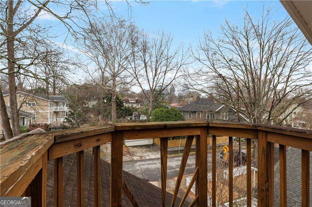 873 Monroe Circle Atlanta - 43