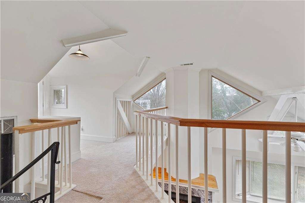 873 Monroe Circle Atlanta - 44