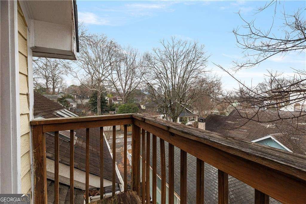 873 Monroe Circle Atlanta - 45