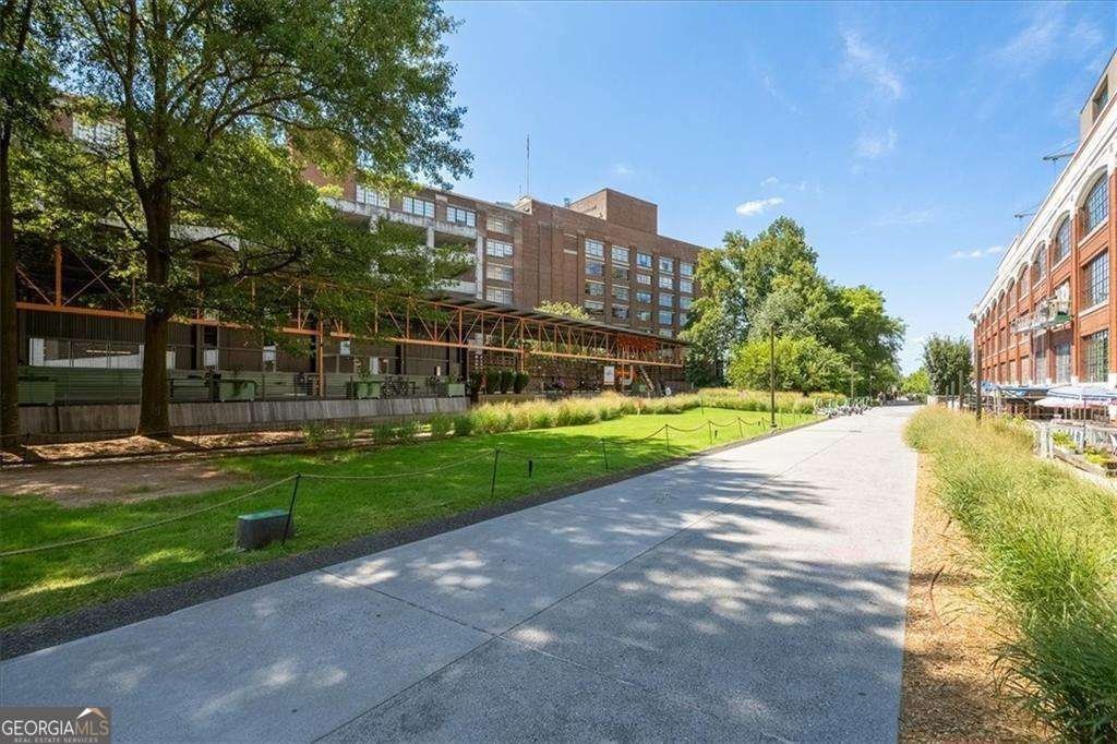 873 Monroe Circle Atlanta - 56