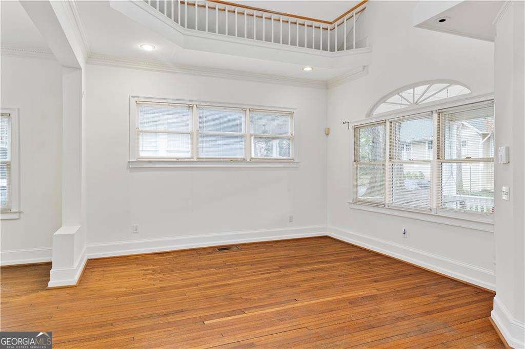 873 Monroe Circle Atlanta - 6