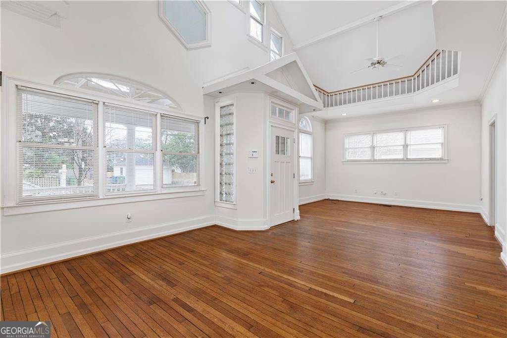 873 Monroe Circle Atlanta - 7