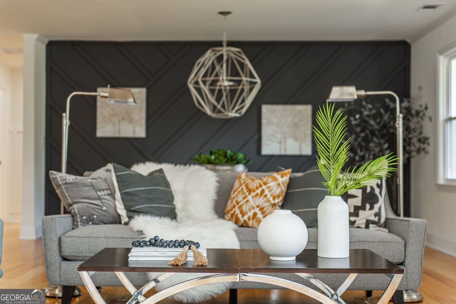3365 Ardley Road Atlanta - 10