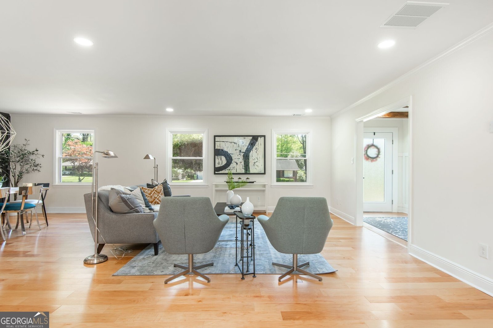 3365 Ardley Road Atlanta - 11
