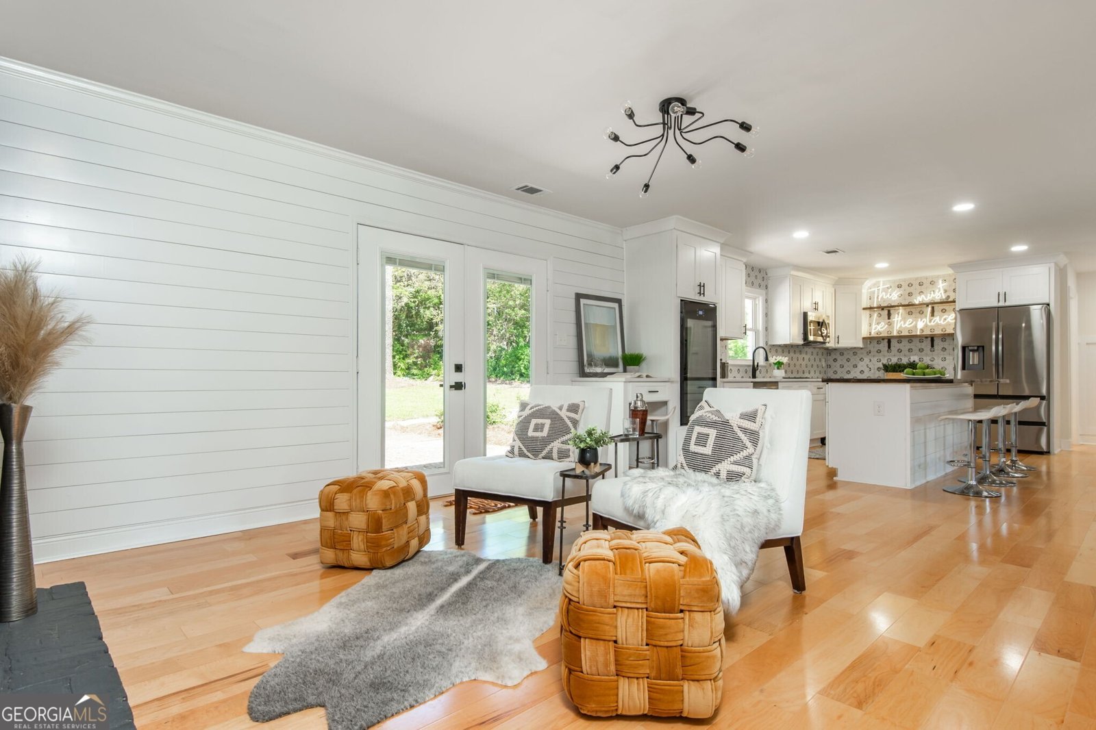 3365 Ardley Road Atlanta - 14