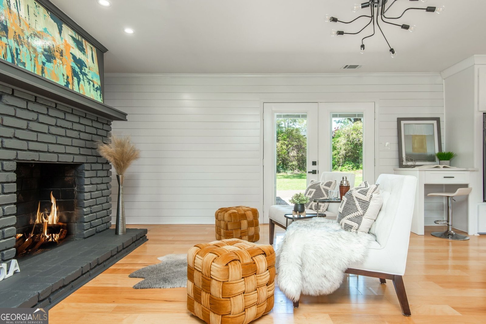 3365 Ardley Road Atlanta - 15