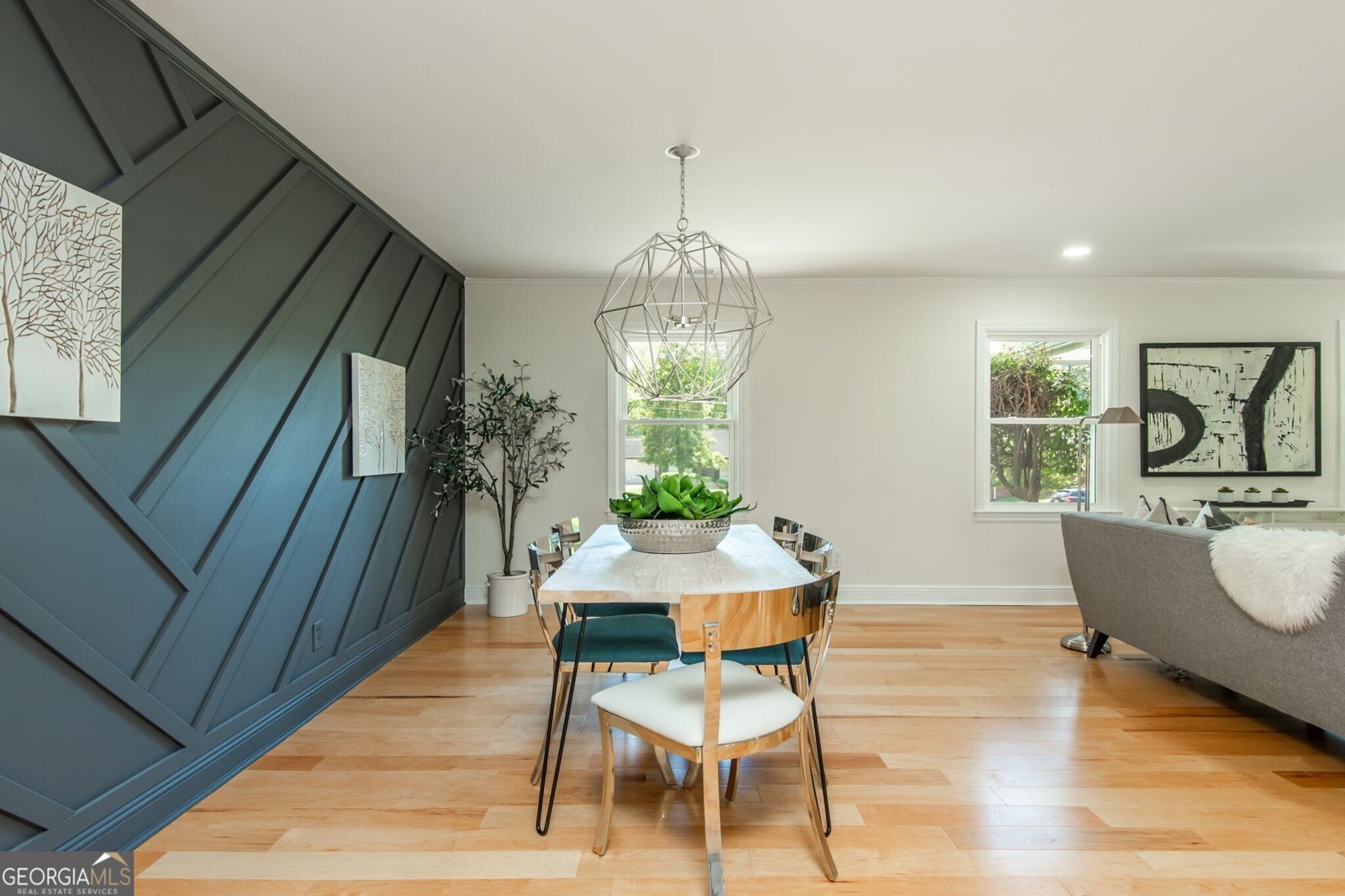 3365 Ardley Road Atlanta - 19