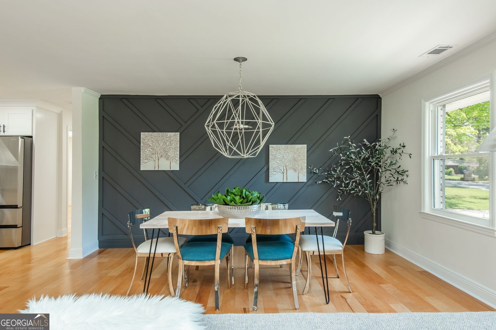 3365 Ardley Road Atlanta - 20