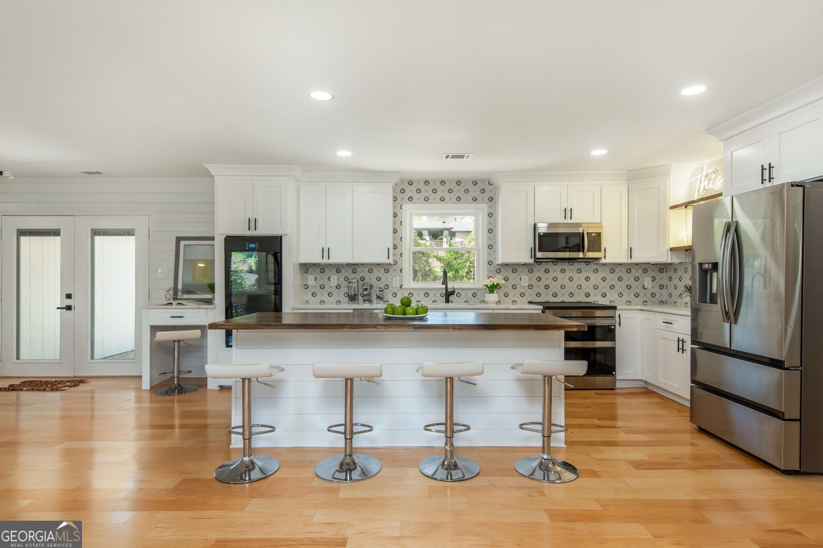 3365 Ardley Road Atlanta - 23