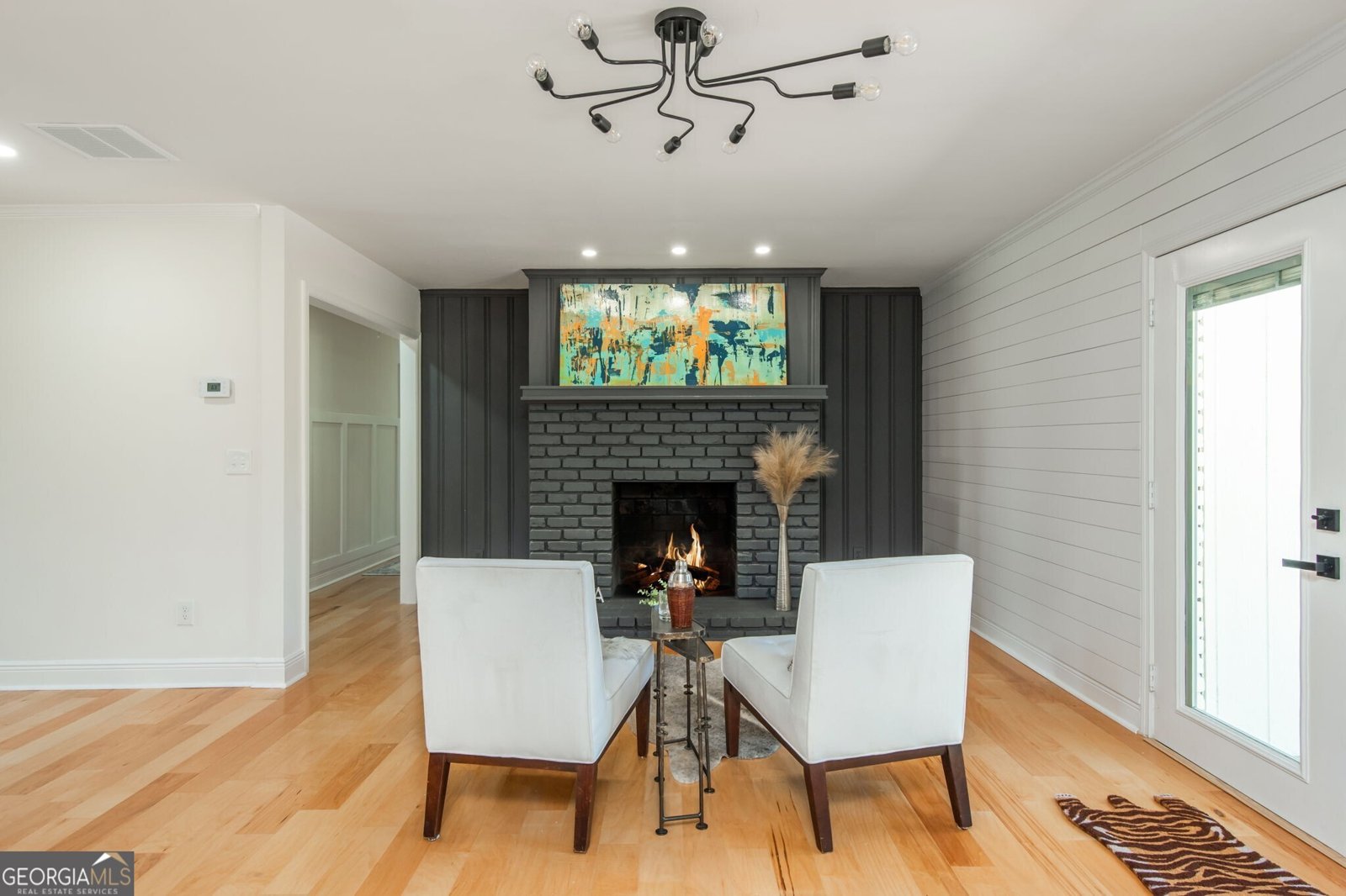 3365 Ardley Road Atlanta - 24