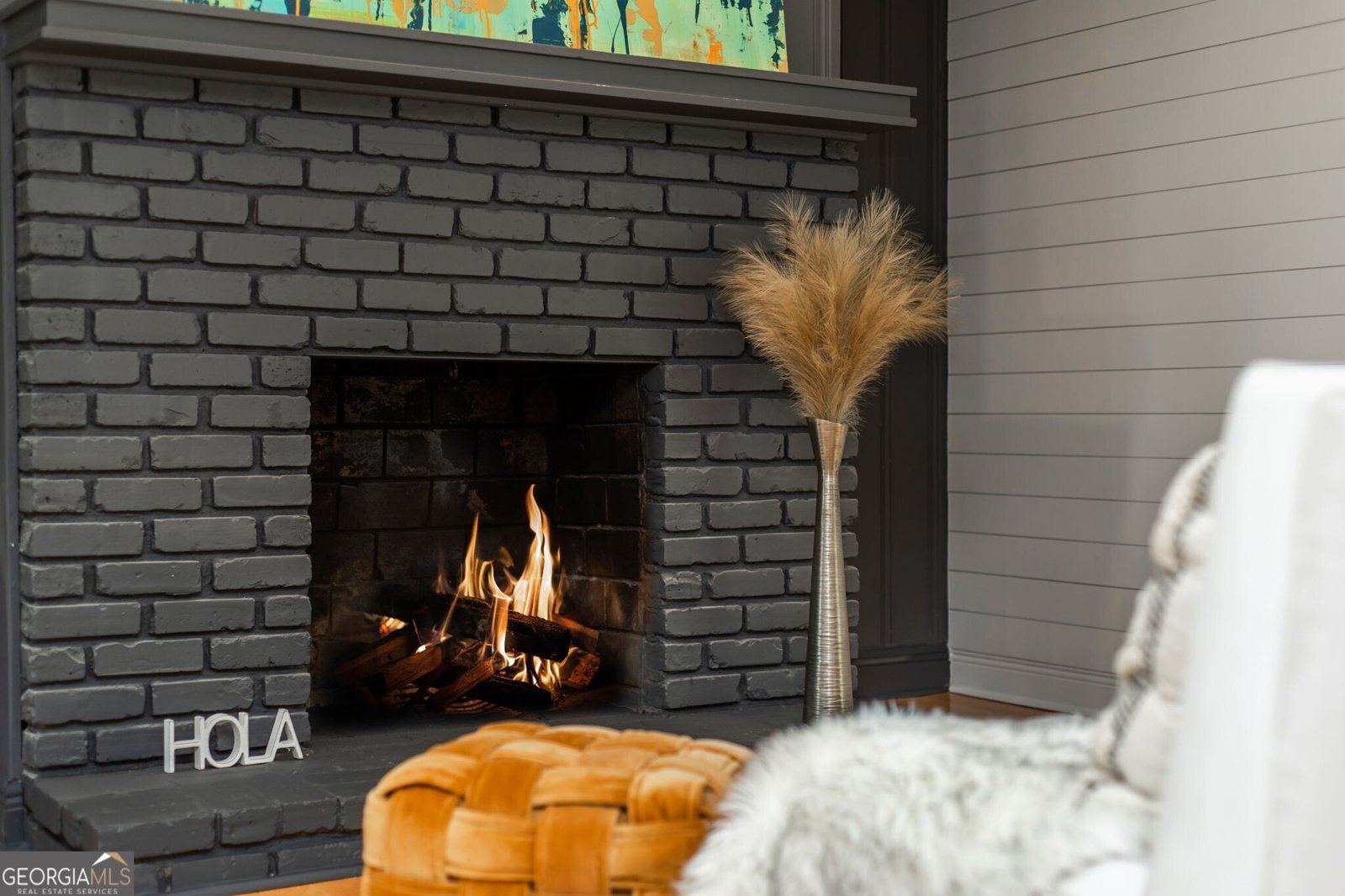 3365 Ardley Road Atlanta - 25