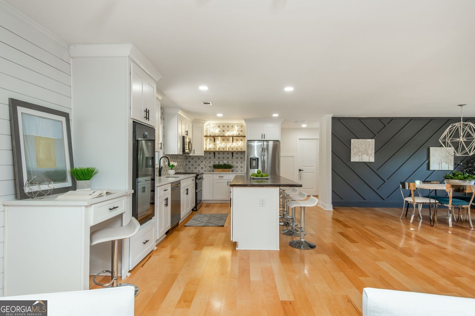 3365 Ardley Road Atlanta - 26