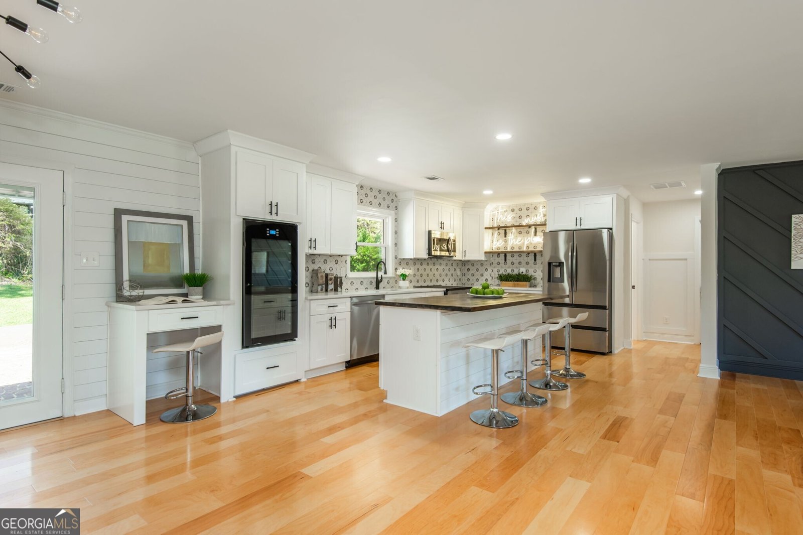 3365 Ardley Road Atlanta - 27