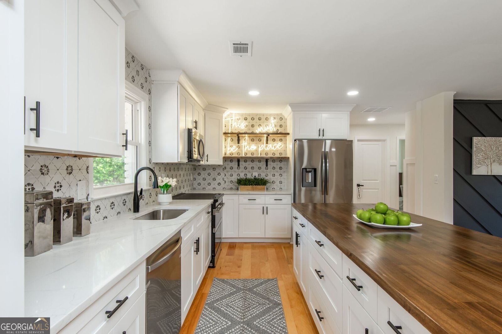 3365 Ardley Road Atlanta - 28