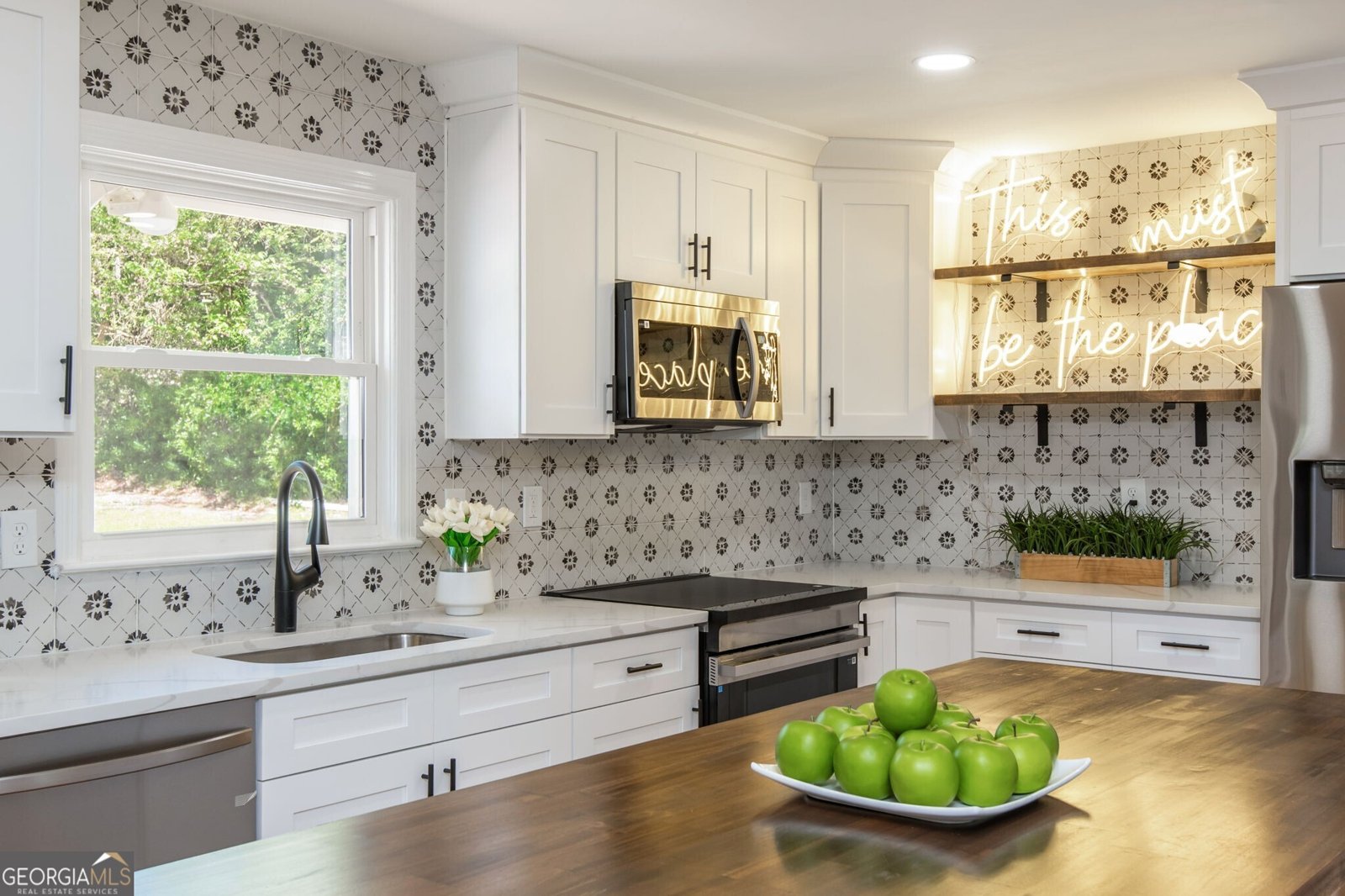 3365 Ardley Road Atlanta - 29