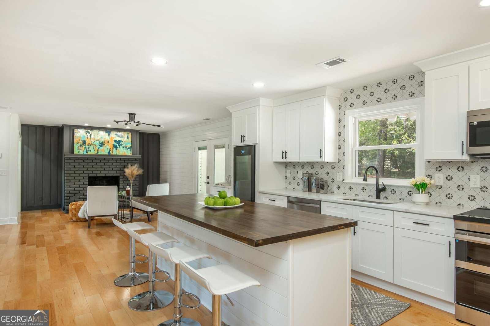 3365 Ardley Road Atlanta - 31