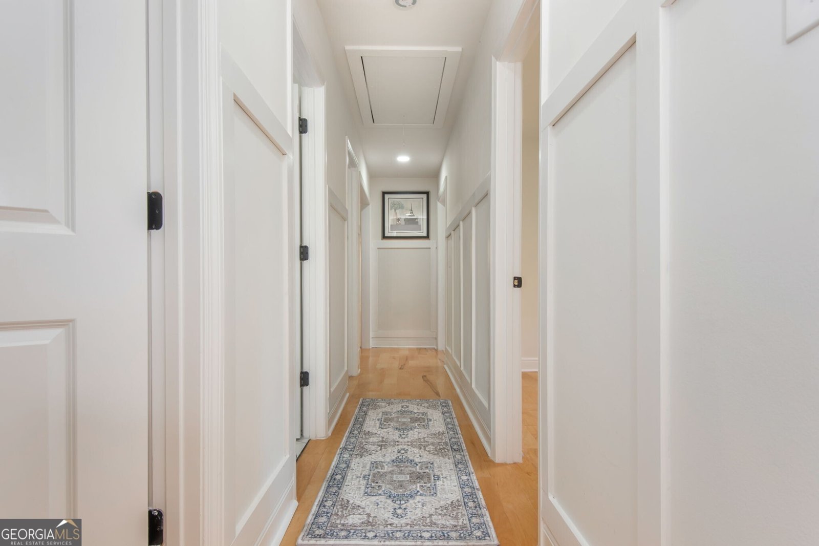 3365 Ardley Road Atlanta - 40