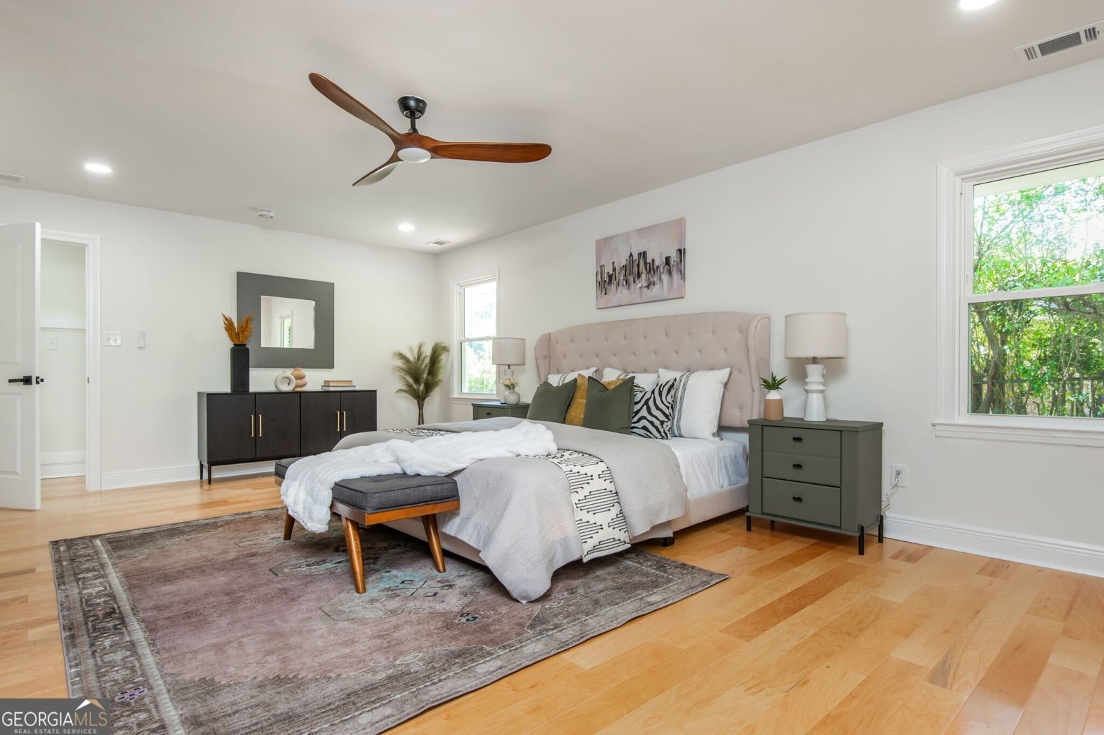 3365 Ardley Road Atlanta - 44