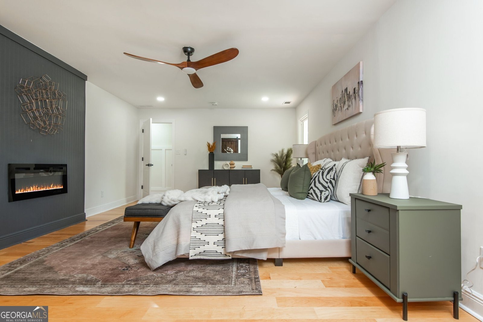 3365 Ardley Road Atlanta - 46