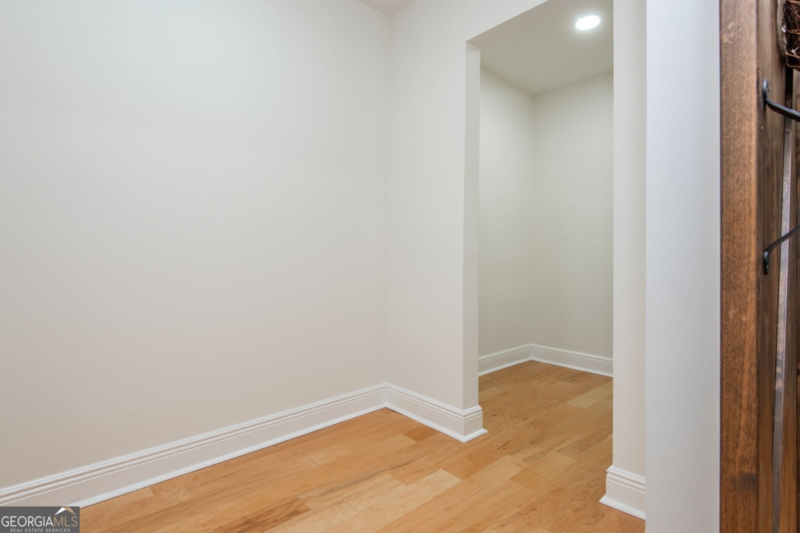3365 Ardley Road Atlanta - 47
