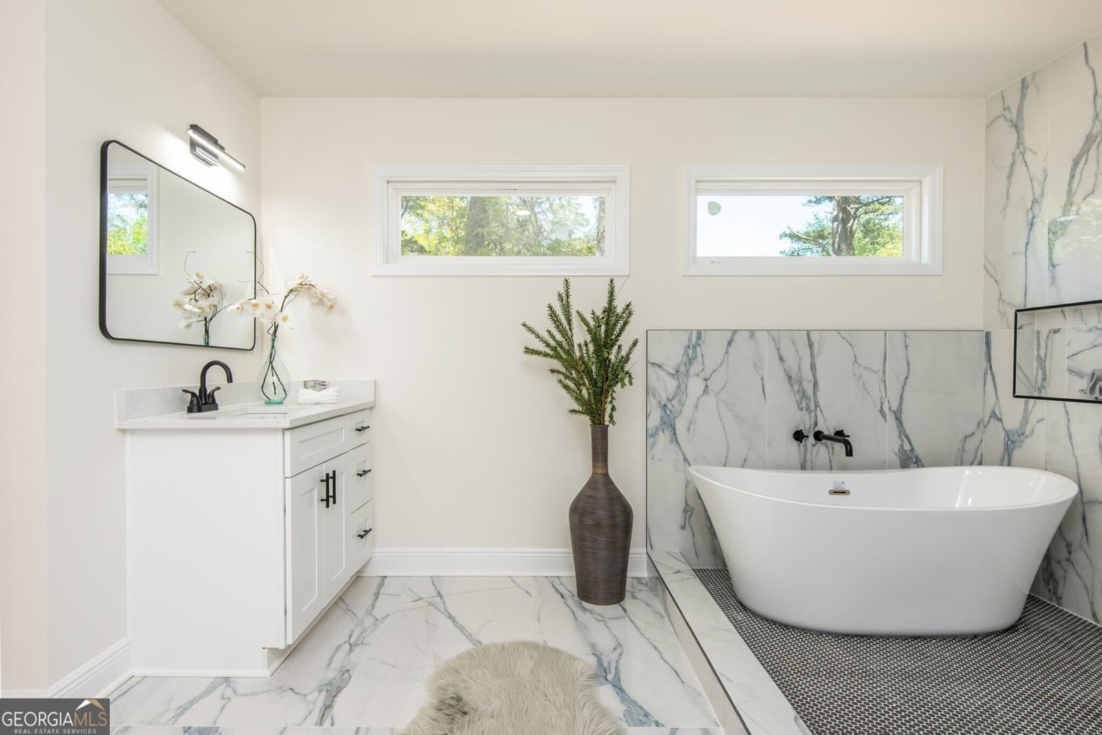 3365 Ardley Road Atlanta - 49