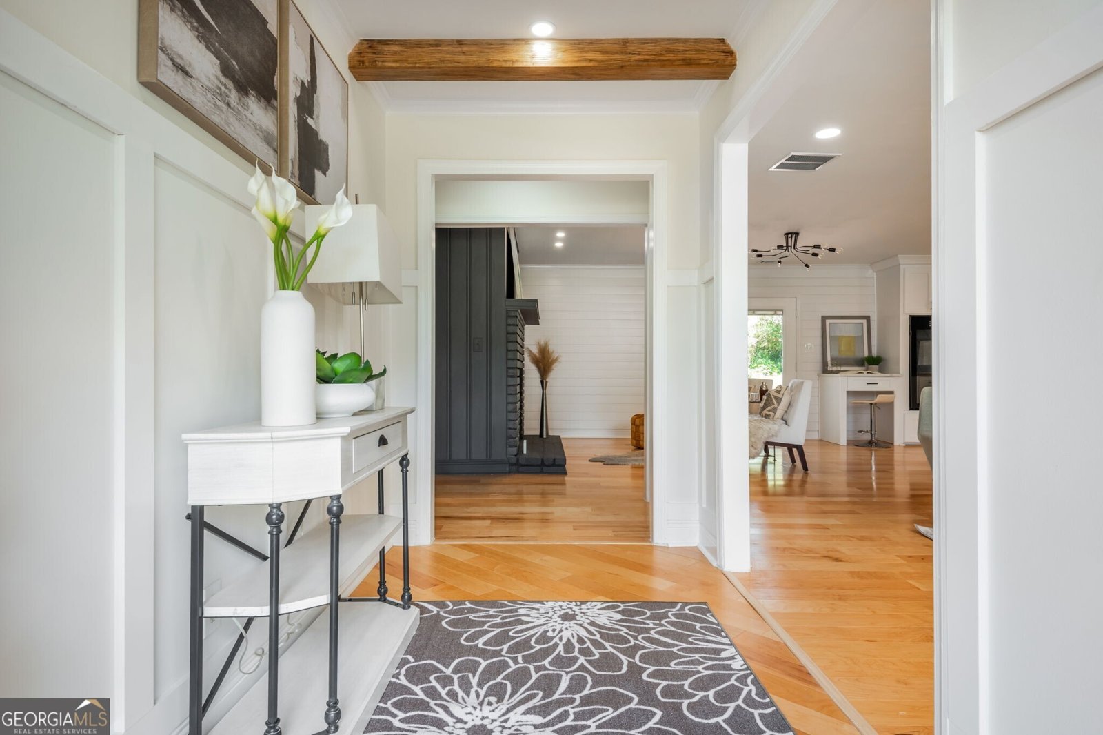 3365 Ardley Road Atlanta - 5