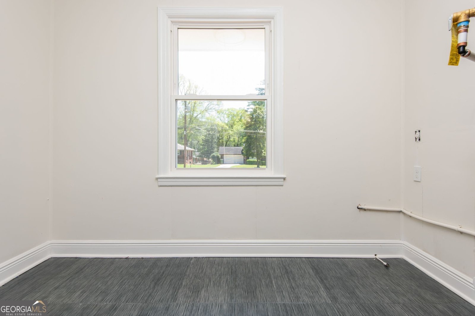 3365 Ardley Road Atlanta - 54