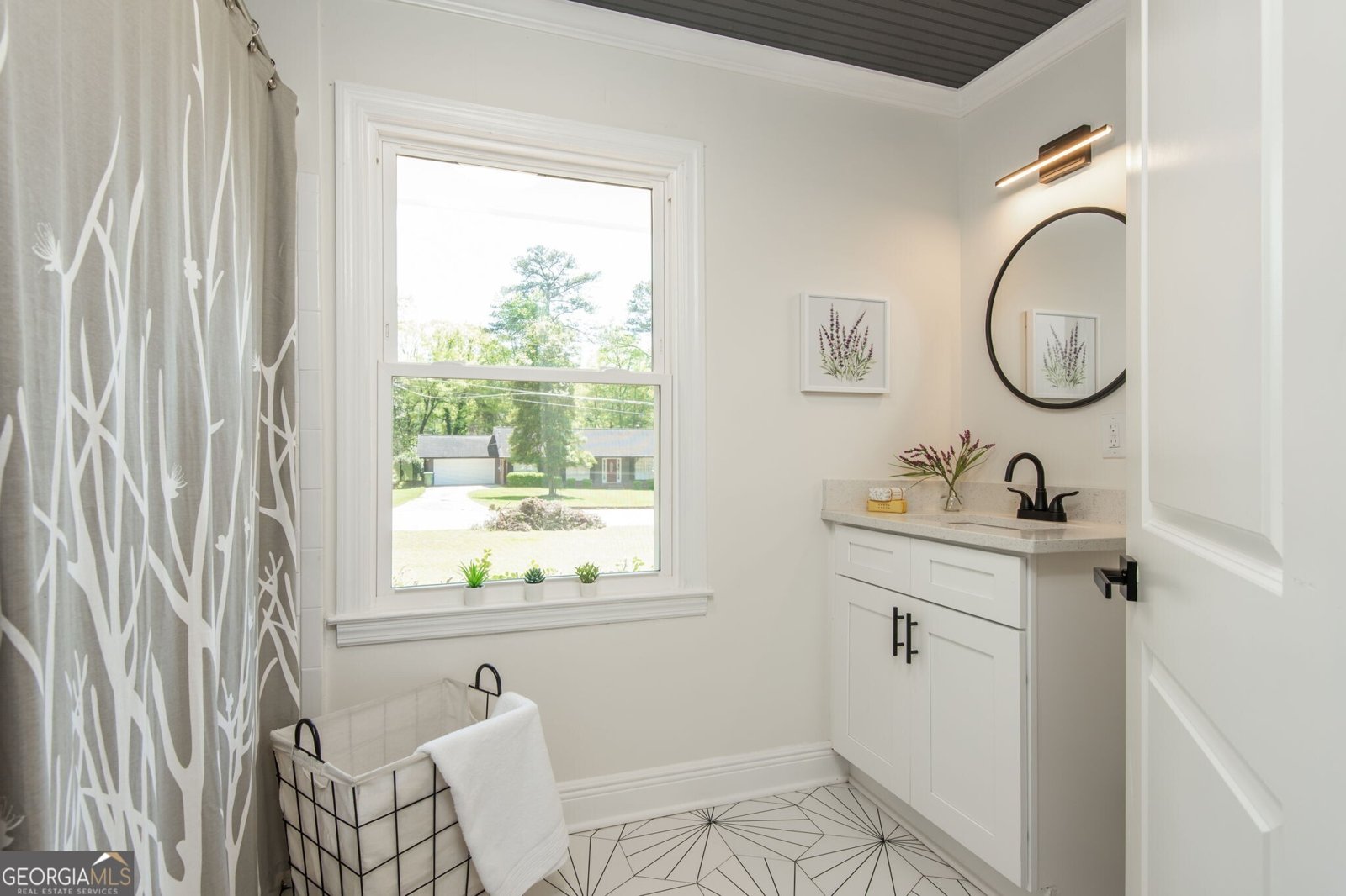 3365 Ardley Road Atlanta - 57
