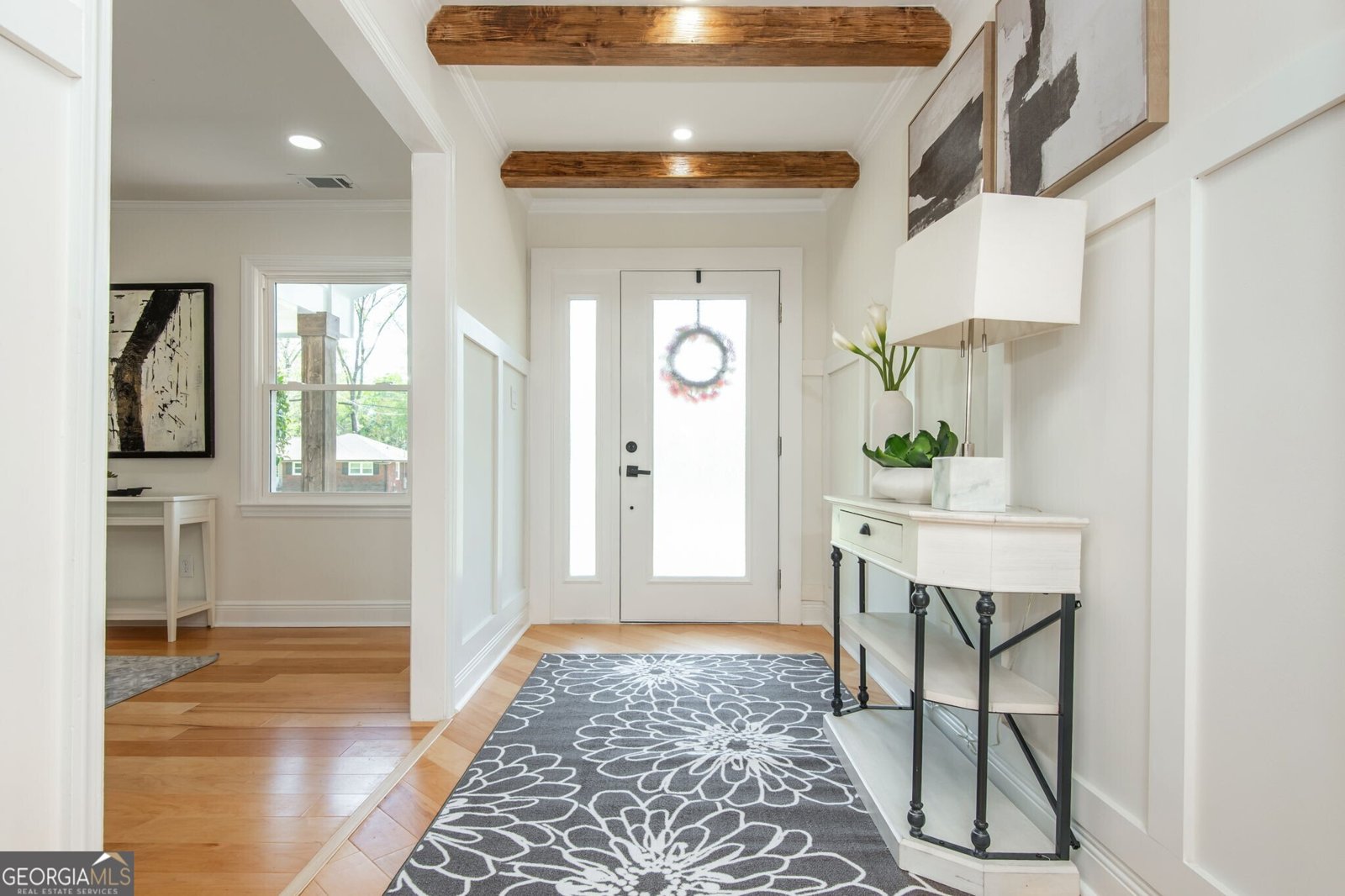 3365 Ardley Road Atlanta - 6