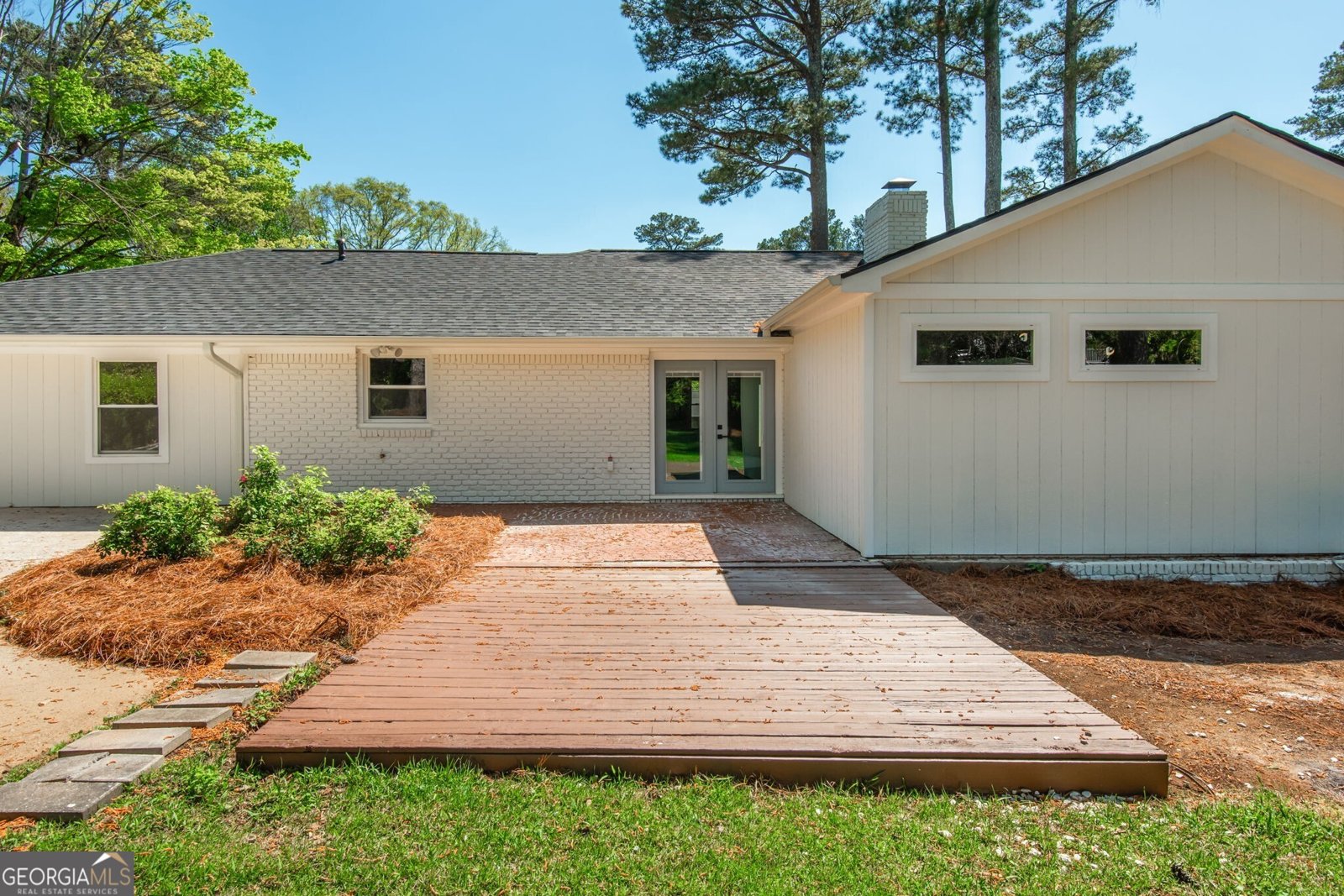 3365 Ardley Road Atlanta - 60