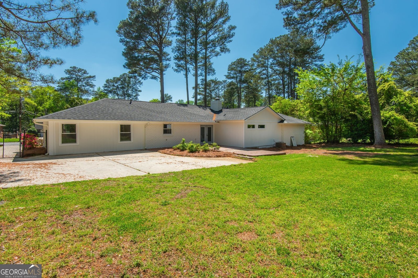3365 Ardley Road Atlanta - 62