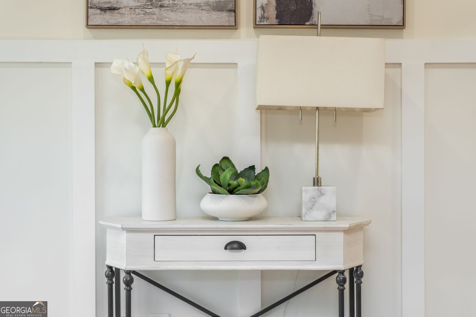 3365 Ardley Road Atlanta - 7