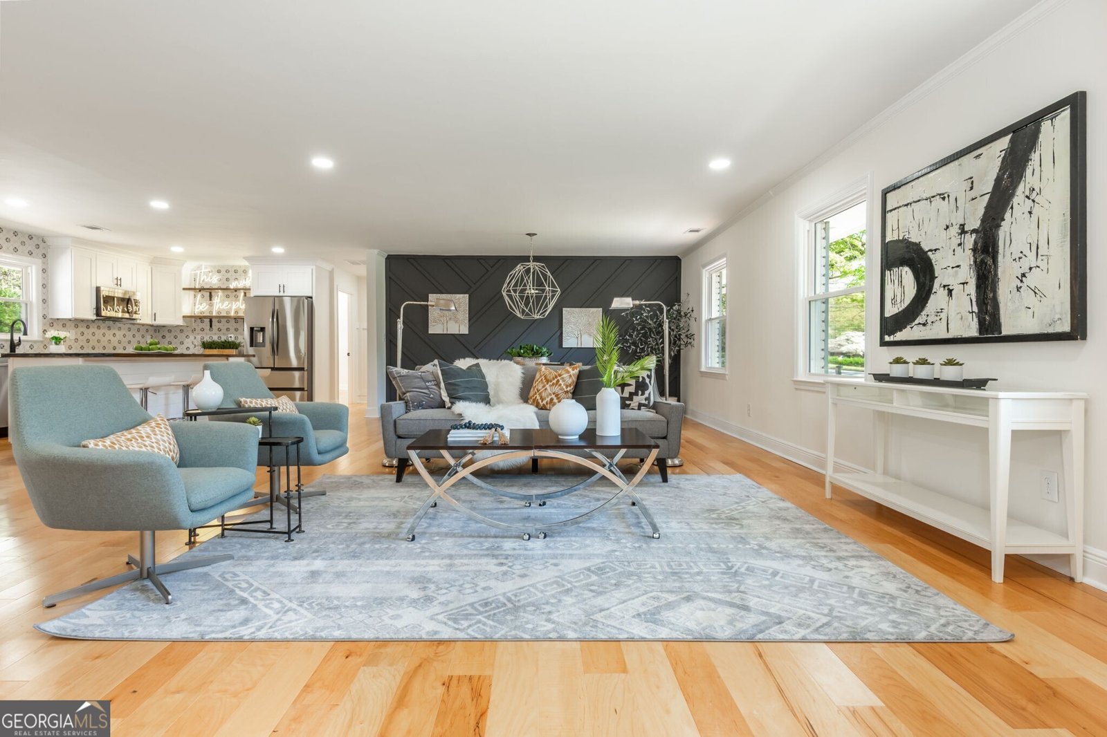 3365 Ardley Road Atlanta - 8