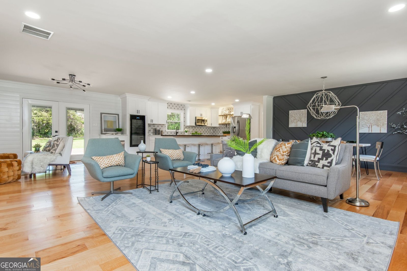 3365 Ardley Road Atlanta - 9