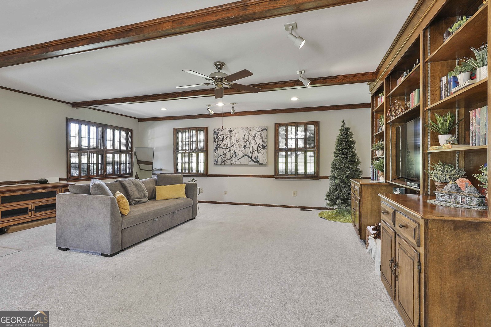 31 Festiva Drive Newnan - 10