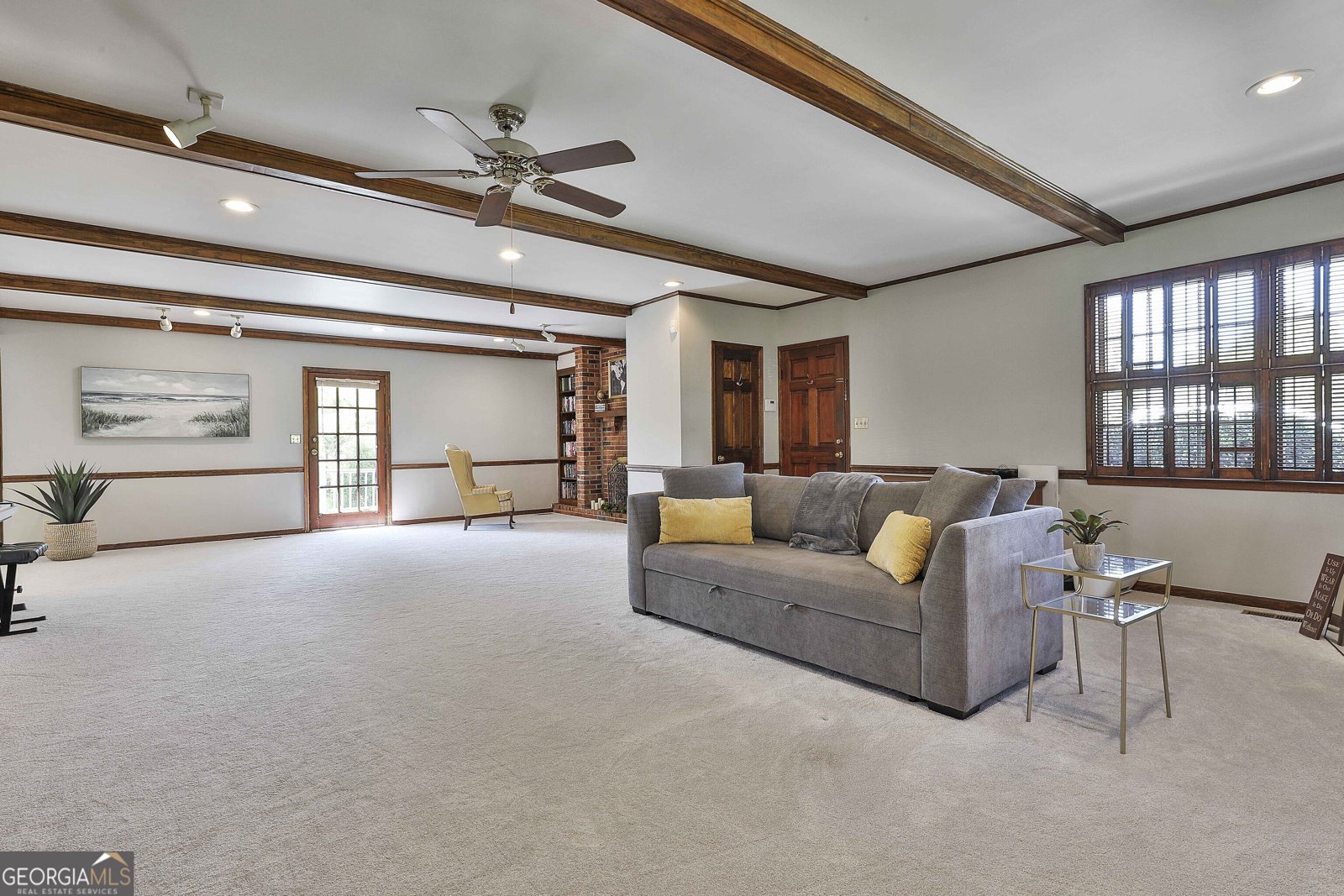 31 Festiva Drive Newnan - 11