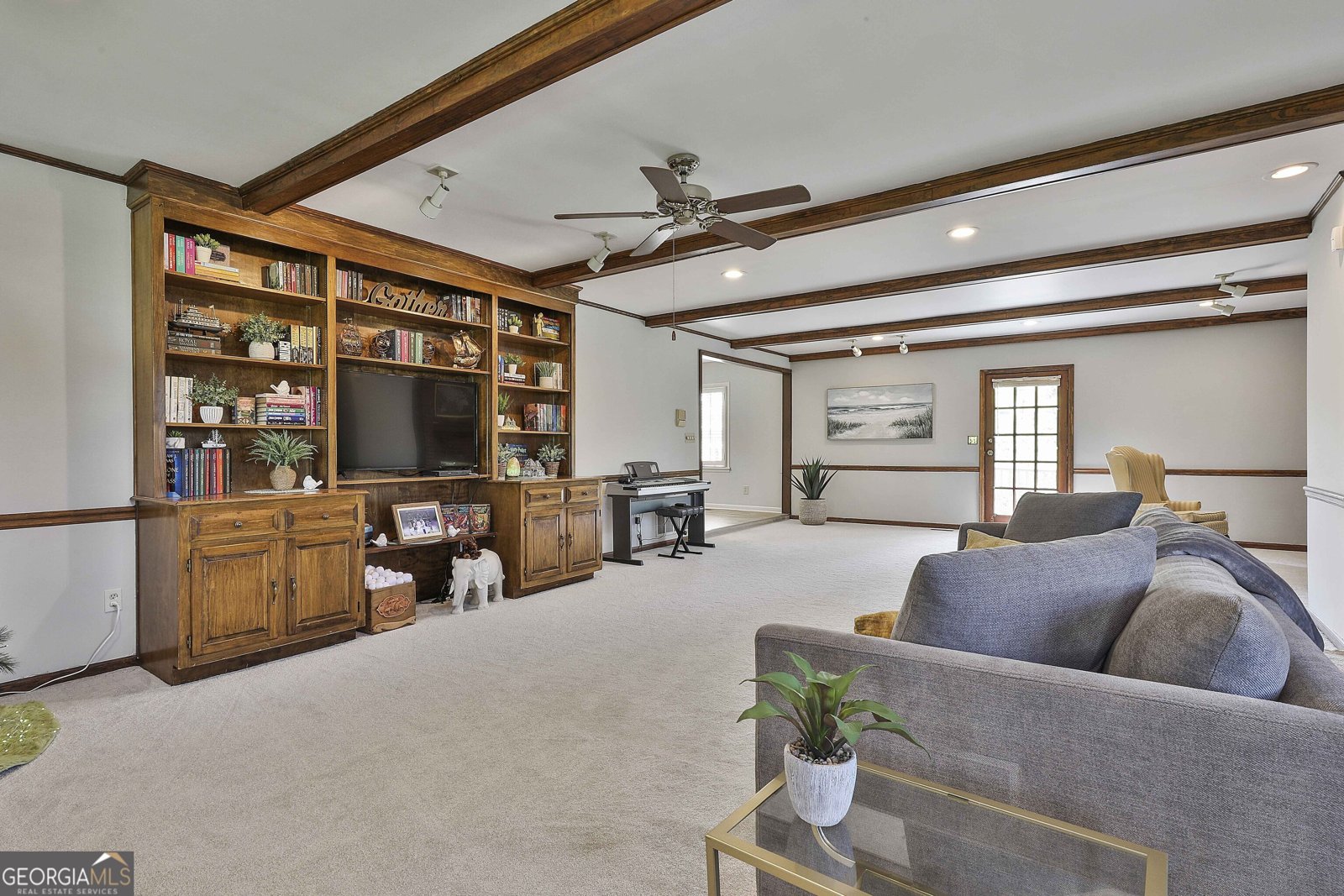 31 Festiva Drive Newnan - 12