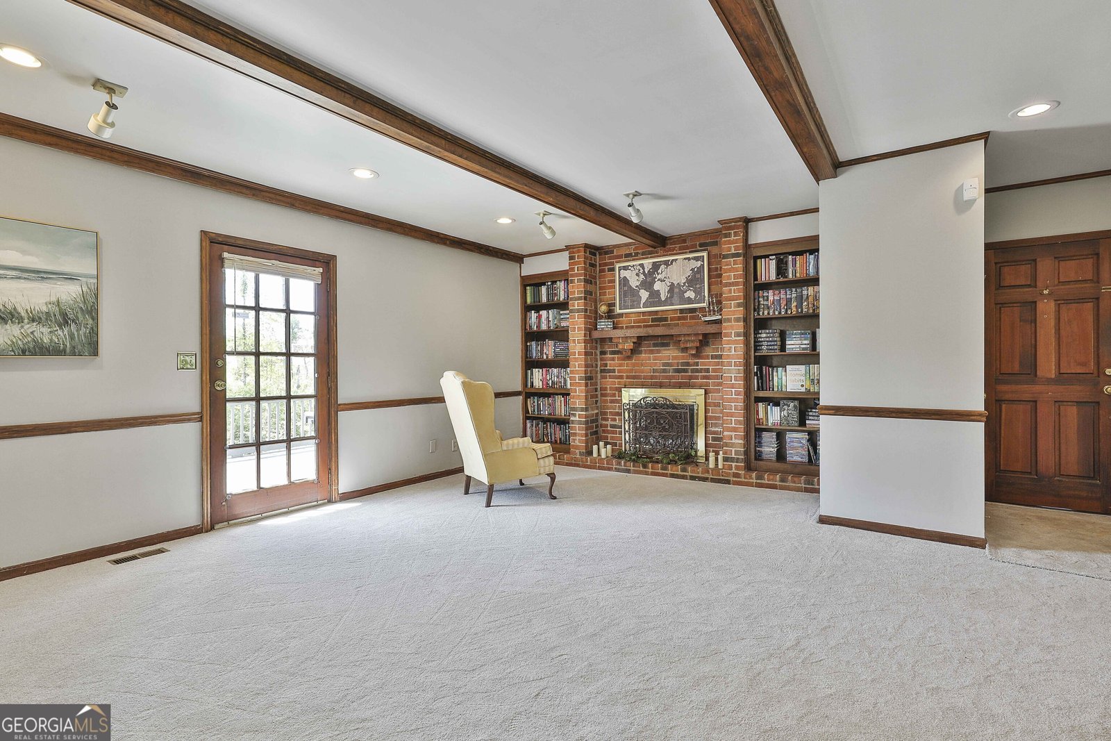 31 Festiva Drive Newnan - 13